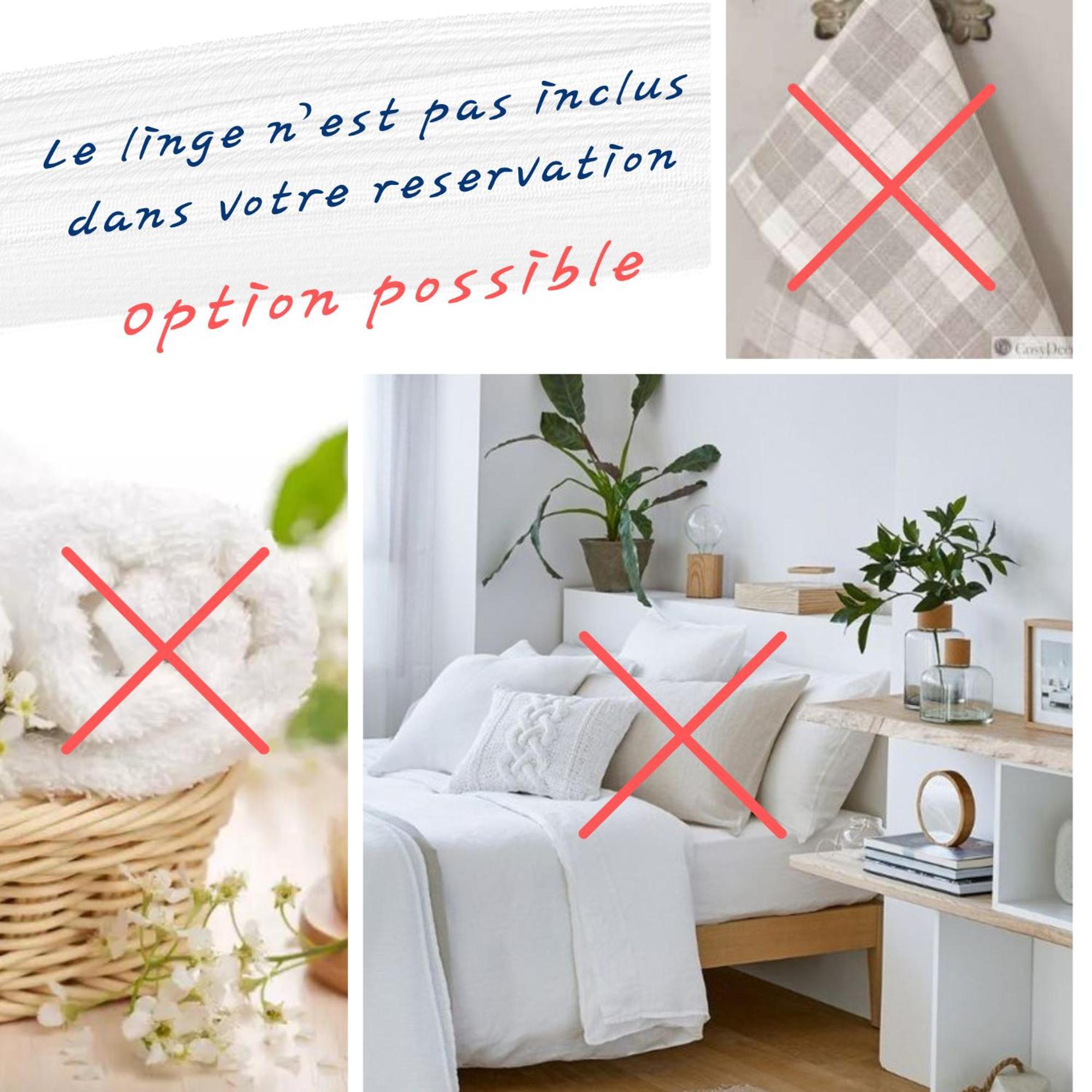 Mobil-Home La Palmyre - Zoo, Plage, Animations Les Mathes ภายนอก รูปภาพ